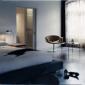 Hotel Gault