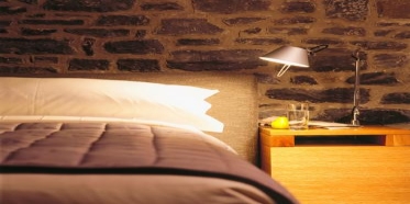 Hotel Gault