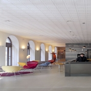 Hotel Gault