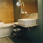 Hotel Gault