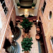 Hotel Nelligan