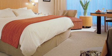 Sofitel Montreal