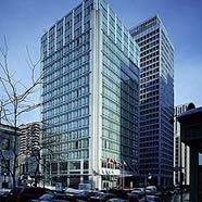 Sofitel Montreal