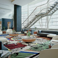 Sofitel Montreal