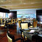 Sofitel Montreal