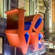 LHotel Montreal