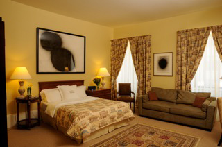 LHotel Montreal