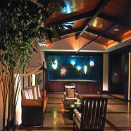 Hotel Solamar