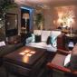 Hotel Solamar
