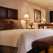 La Costa Resort and Spa