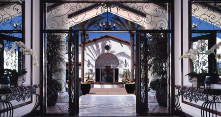 La Costa Resort and Spa