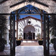 La Costa Resort and Spa