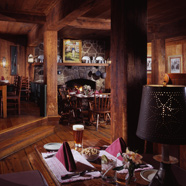 The Homestead Sam Snead