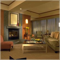 Ritz Carlton Boston Common