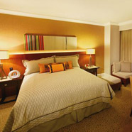 Mandalay Bay Resort and Casino