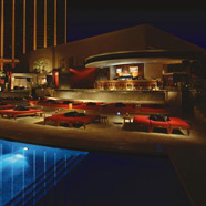 Mandalay Bay Resort and Casino