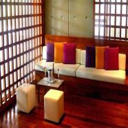 The Shore Club Hotel