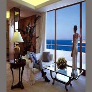 Arion Astir Palace