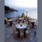 Arion Astir Palace
