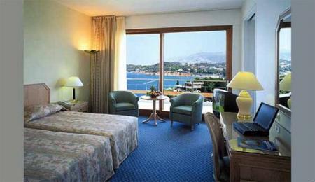 Arion Astir Palace
