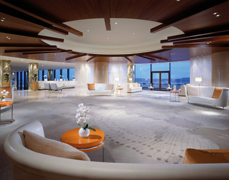The Westin Athens Astir Palace Beach Resort The Westin Athens Astir Palace Beach Resort