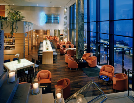 The Westin Athens Astir Palace Beach Resort The Westin Athens Astir Palace Beach Resort