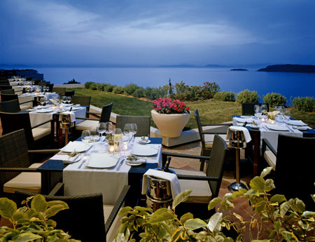 The Westin Athens Astir Palace Beach Resort The Westin Athens Astir Palace Beach Resort