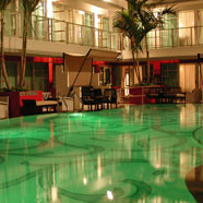 Hotel Victor