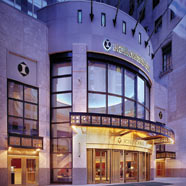 InterContinental Chicago