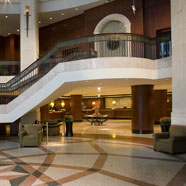 InterContinental Chicago