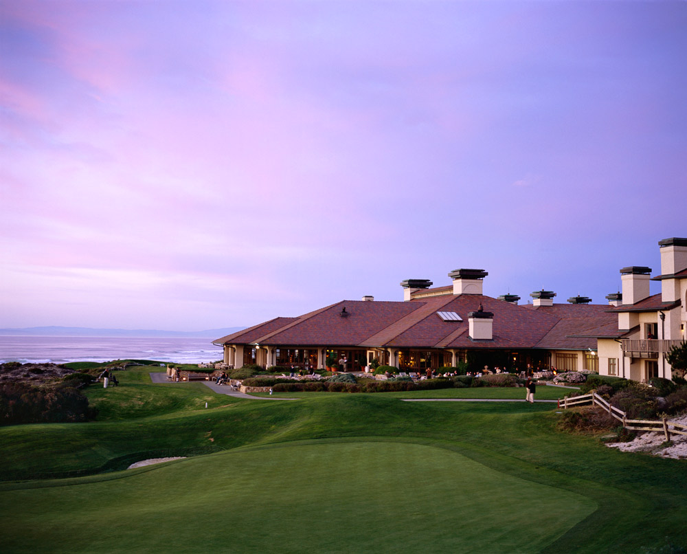 luxury hotels monterey spanish luxury hotels monterey spanish
