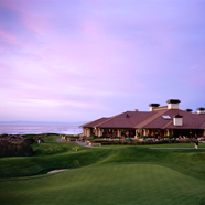 The Inn at Spanish Bay