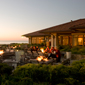 The Inn at Spanish Bay