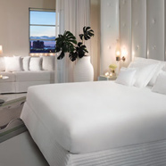 Delano Hotel