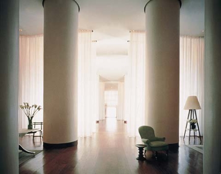 Delano Hotel