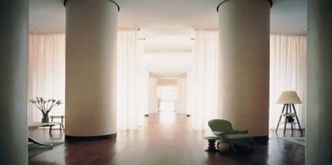 Delano Hotel
