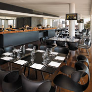 Radisson Blu es Hotel Rome