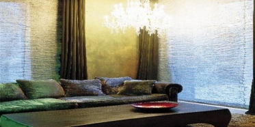 Neri Hotel