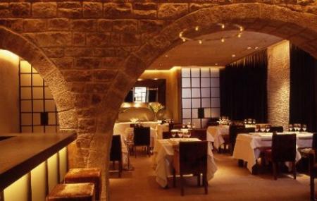 Neri Hotel