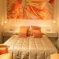 Neri Hotel