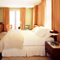 The Raleigh Hotel
