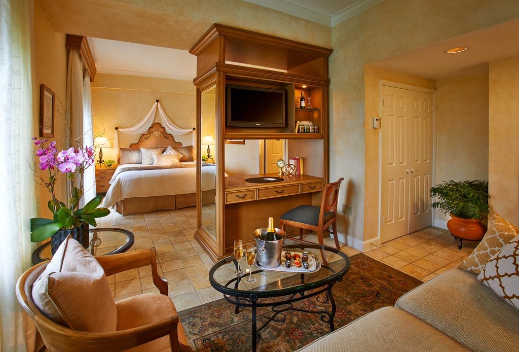 The Biltmore Hotel Coral Gables