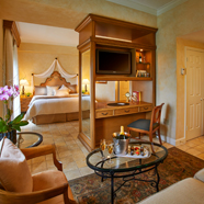 The Biltmore Hotel Coral Gables
