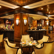 The Biltmore Hotel Coral Gables