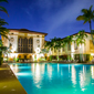 The Biltmore Hotel Coral Gables