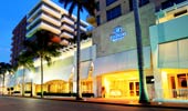 Hilton Bentley Hilton Bentley