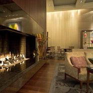 Park Hyatt Zurich