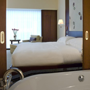 Park Hyatt Zurich