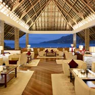 Le Meridien Fisherman