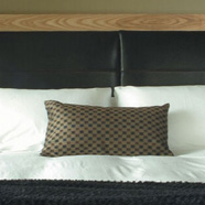 Brentwood Bay Resort